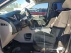 2016 Dodge Grand Caravan Sxt na sprzedaż w Gaston, SC - Front End