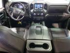 2020 Gmc Sierra K2500 Denali en Venta en Billings, MT - Front End