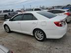 2014 Toyota Camry L zu verkaufen in Lexington, KY - Front End