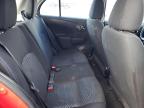 2015 NISSAN MICRA  à vendre chez Copart ON - TORONTO