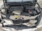 2004 Toyota Camry Solara Se продається в West Warren, MA - Front End