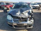 Leroy, NY에서 판매 중인 2009 Volkswagen Jetta S - Front End