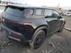 2023 Fisker Inc. Ocean Ultra for Sale in Windsor, NJ - Mechanical