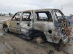 2003 Chevrolet Tahoe C1500 for Sale in Fresno, CA - Burn