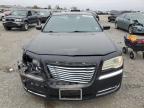 2014 Chrysler 300  na sprzedaż w Earlington, KY - Front End