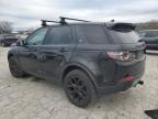 2015 Land Rover Discovery Sport Hse zu verkaufen in Lebanon, TN - Front End