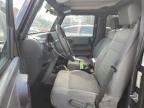 2008 Jeep Wrangler Unlimited Rubicon للبيع في North Billerica، MA - Minor Dent/Scratches