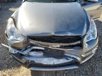 2016 Infiniti Qx50  zu verkaufen in Magna, UT - Front End