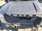 Woodhaven, MI에서 판매 중인 2012 Ford F250 Super Duty - Front End