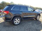 2013 Jeep Grand Cherokee Laredo zu verkaufen in Austell, GA - Front End