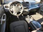 3C4PDCAB5JT****** Wrecked 2018 Dodge Journey in CT - New Britain