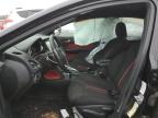 2013 Dodge Dart Sxt zu verkaufen in Spartanburg, SC - Side