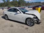 2012 Bmw 328 I на продаже в Harleyville, SC - Front End