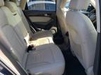 2016 Audi Q5 Premium Plus for Sale in Exeter, RI - Front End