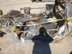 2000 Chevrolet Corvette  for Sale in Abilene, TX - Burn
