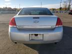 2012 Chevrolet Impala Ls იყიდება Portland-ში, OR - Undercarriage