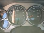 2009 Chevrolet Silverado K1500 Lt იყიდება Center Rutland-ში, VT - Front End