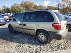 2006 Dodge Caravan Se for Sale in Bridgeton, MO - Front End