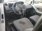 2009 Toyota Yaris  იყიდება Gaston-ში, SC - Side