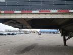 2013 WILSON HOGTRAILER TRAILER a la Venta en Copart MN - MINNEAPOLIS NORTH