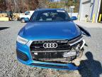 2016 Audi Q3 Prestige en Venta en Concord, NC - All Over