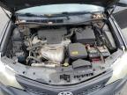 2014 Toyota Camry L for Sale in Brookhaven, NY - Rear End