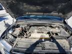 2020 Ford F150 Supercrew for Sale in Gainesville, GA - All Over