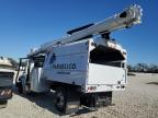2025 Freightliner M2 106 Medium Duty for Sale in New Braunfels, TX - Rollover