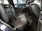 2008 Nissan Pathfinder S   for Sale in Ham Lake, MN - Front End