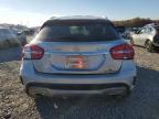2015 Mercedes-Benz Gla 250 4Matic for Sale in Memphis, TN - All Over