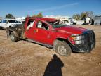 Rapid City, SD에서 판매 중인 2012 Ford F350 Super Duty - Rollover