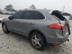 Loganville, GA에서 판매 중인 2014 Porsche Cayenne  - Rear End