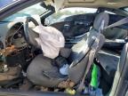 2002 Chevrolet Cavalier Ls Sport for Sale in Apopka, FL - Front End