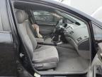 2007 Honda Civic Ex na sprzedaż w Cookstown, ON - Side