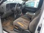 2011 Chevrolet Silverado K1500 Lt for Sale in Spartanburg, SC - Minor Dent/Scratches