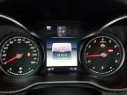 2019 Mercedes-Benz Glc 300 4Matic de vânzare în Dyer, IN - Side