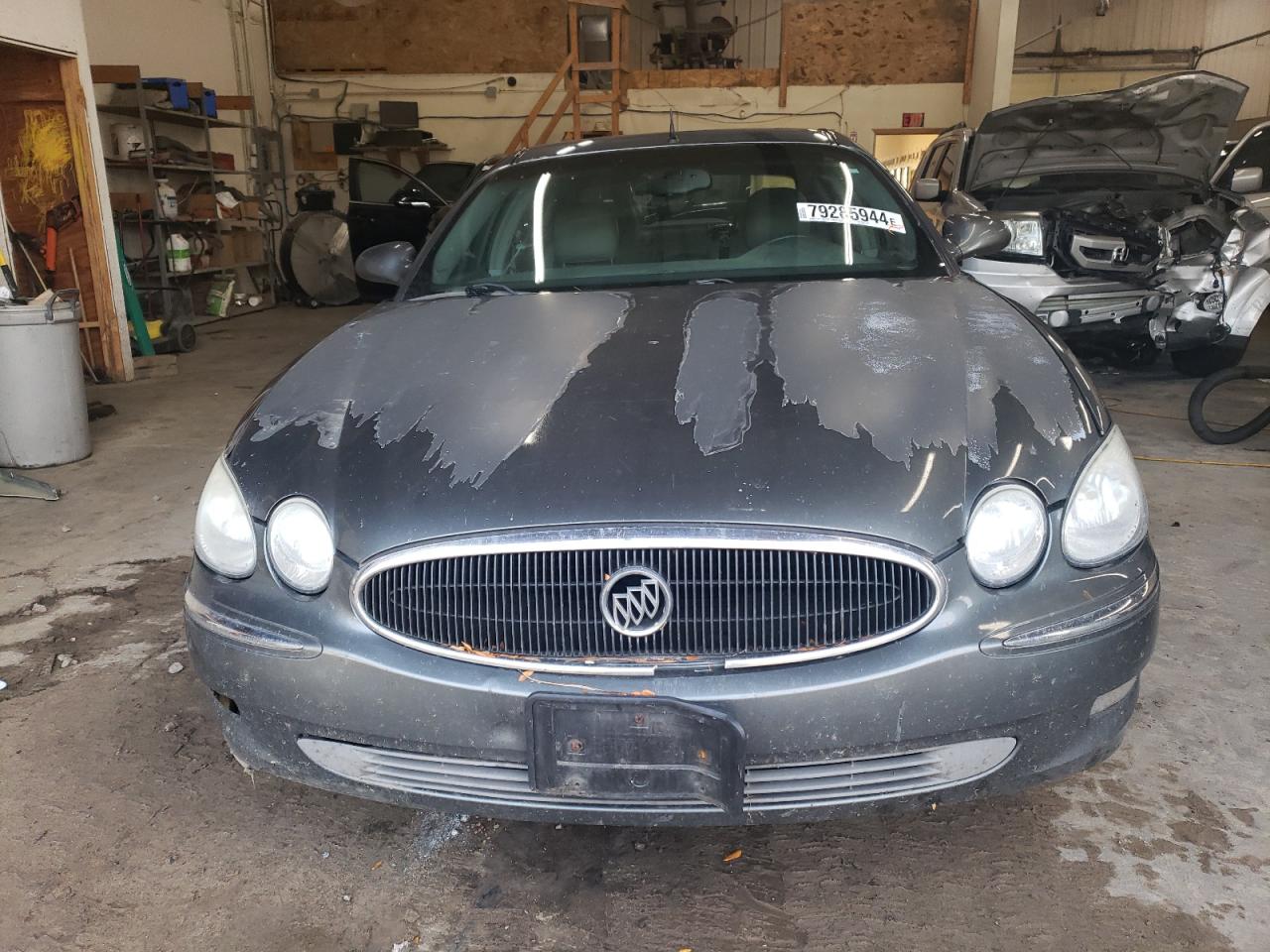 2005 Buick LaCrosse - Image 5