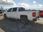 2017 Chevrolet Silverado C1500 Lt de vânzare în Miami, FL - Front End