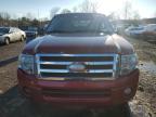 2008 Ford Expedition Xlt للبيع في Chalfont، PA - Normal Wear