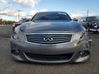 2013 Infiniti G37  на продаже в Portland, OR - Undercarriage