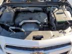 2013 Chevrolet Malibu 2Lt for Sale in Hillsborough, NJ - Rear End