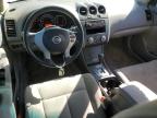 2010 Nissan Altima Base for Sale in Wichita, KS - Side