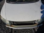 2007 HONDA CIVIC EX   à vendre chez Copart ON - OTTAWA