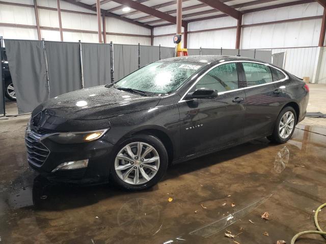 ◆ept◆ MALIBU BLACK 11715381 For sale 2023 Chevrolet Malibu Lt u Lt [VIN