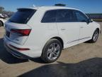 2022 Audi Q7 Premium Plus zu verkaufen in Wichita, KS - Front End