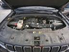 2022 Jeep Grand Cherokee L Limited for Sale in Lebanon, TN - All Over