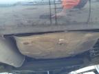 2007 VAUXHALL CORSA CLUB for sale at Copart BRISTOL