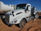 2023 Peterbilt 579  en Venta en Andrews, TX - All Over