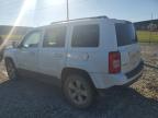 2011 Jeep Patriot Sport zu verkaufen in Tifton, GA - Front End