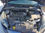 2017 Ford Focus Sel for Sale in Sikeston, MO - All Over